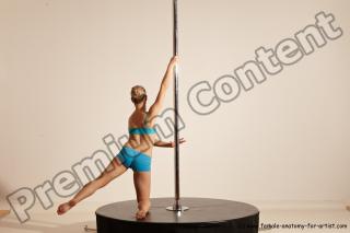 poledance reference 02 06